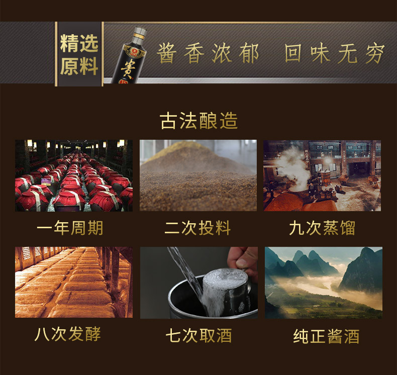 版式2贵酒15年2_06.jpg