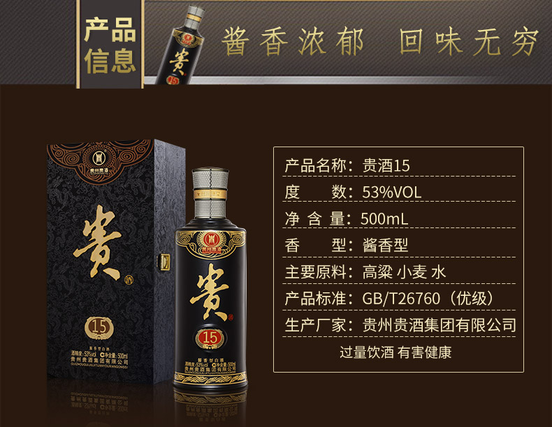 版式2贵酒15年2_02.jpg