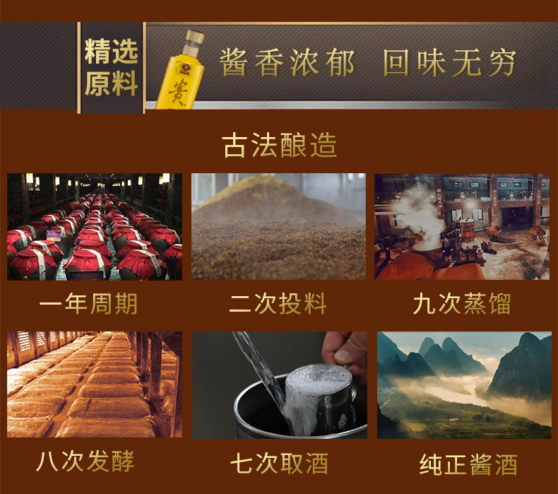 贵酒10年_05.jpg