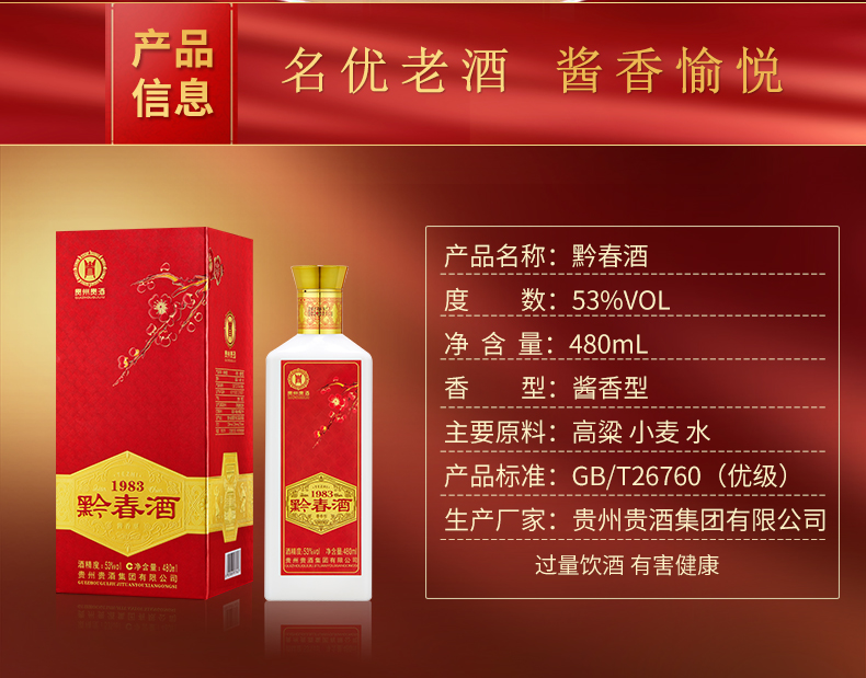 黔春酒（红）_02.jpg