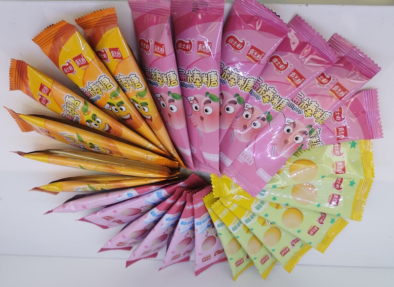400g扁棒糖2.jpg
