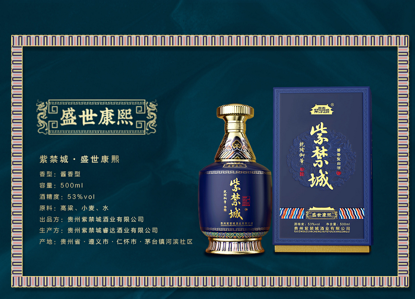 微信截圖_20211029155843.png