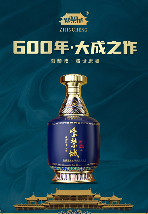 微信截圖_20211029155821.png