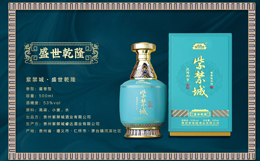 微信截圖_20211029155853.png