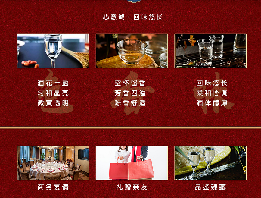 微信截圖_20211029155015.png