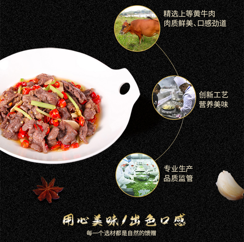 小炒黄牛肉_03.jpg