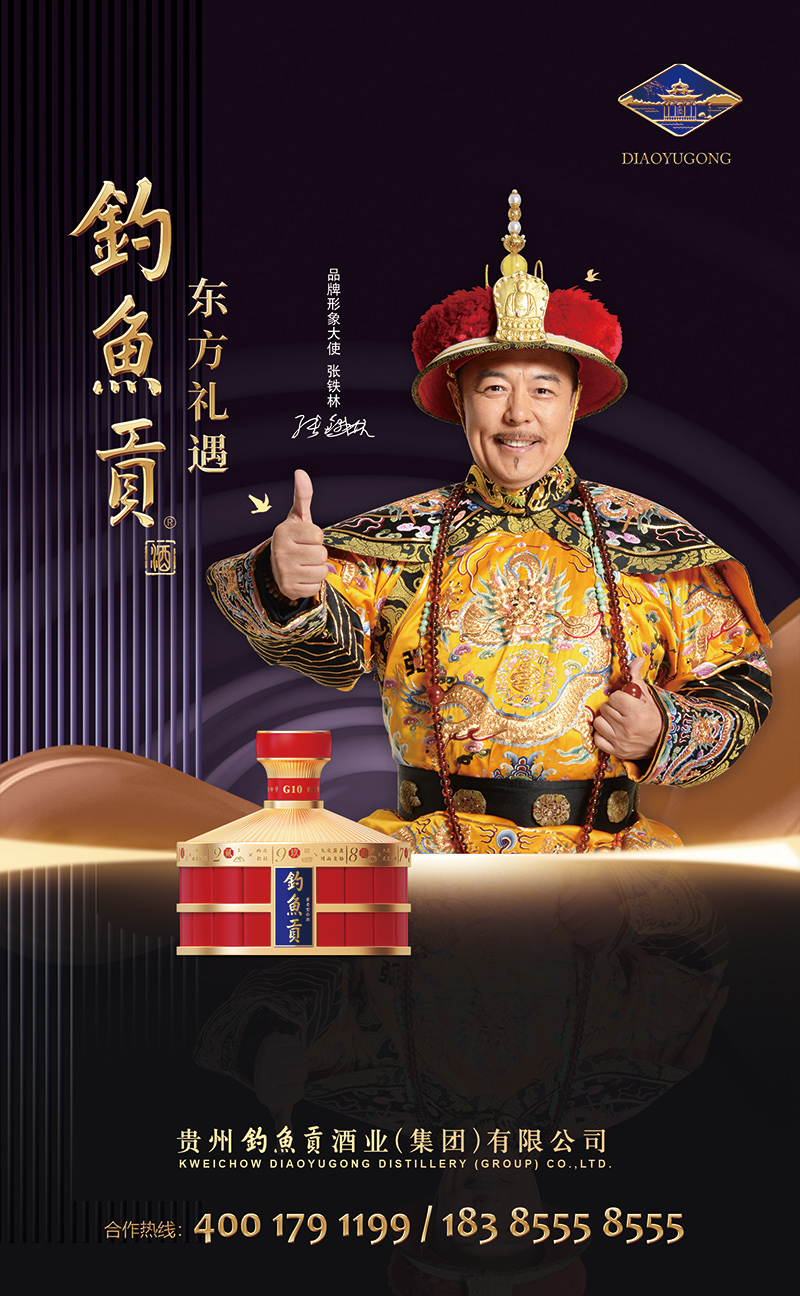 产品10.jpg