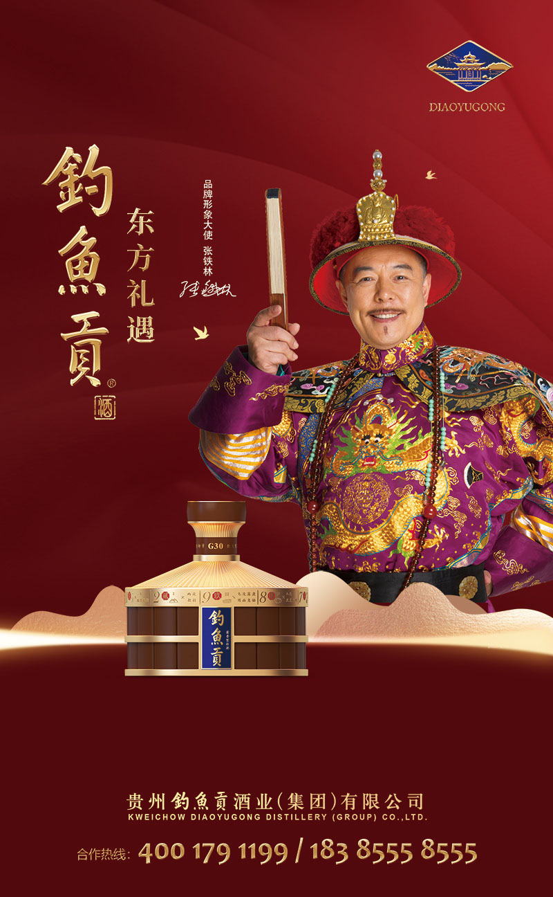 产品30.jpg
