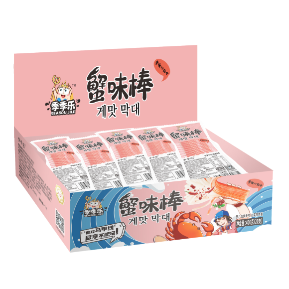 580蟹味棒2.png