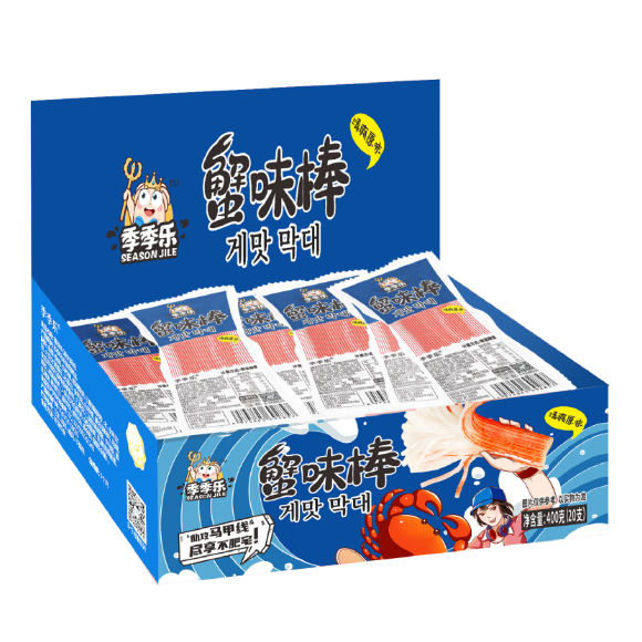 580蟹味棒1.png