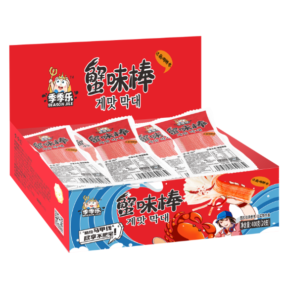 580蟹味棒3.png