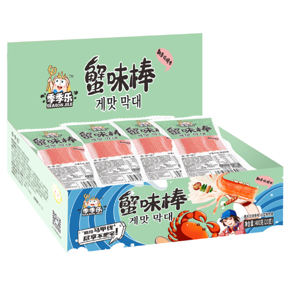 580蟹味棒4.png