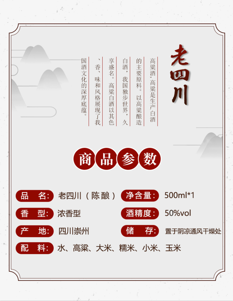 截图20220315091556.png