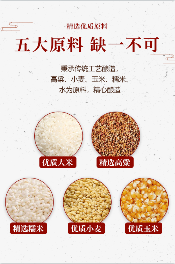 微信截图_20220315094944.png