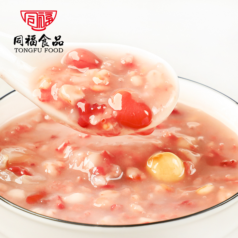桂碗-2.jpg