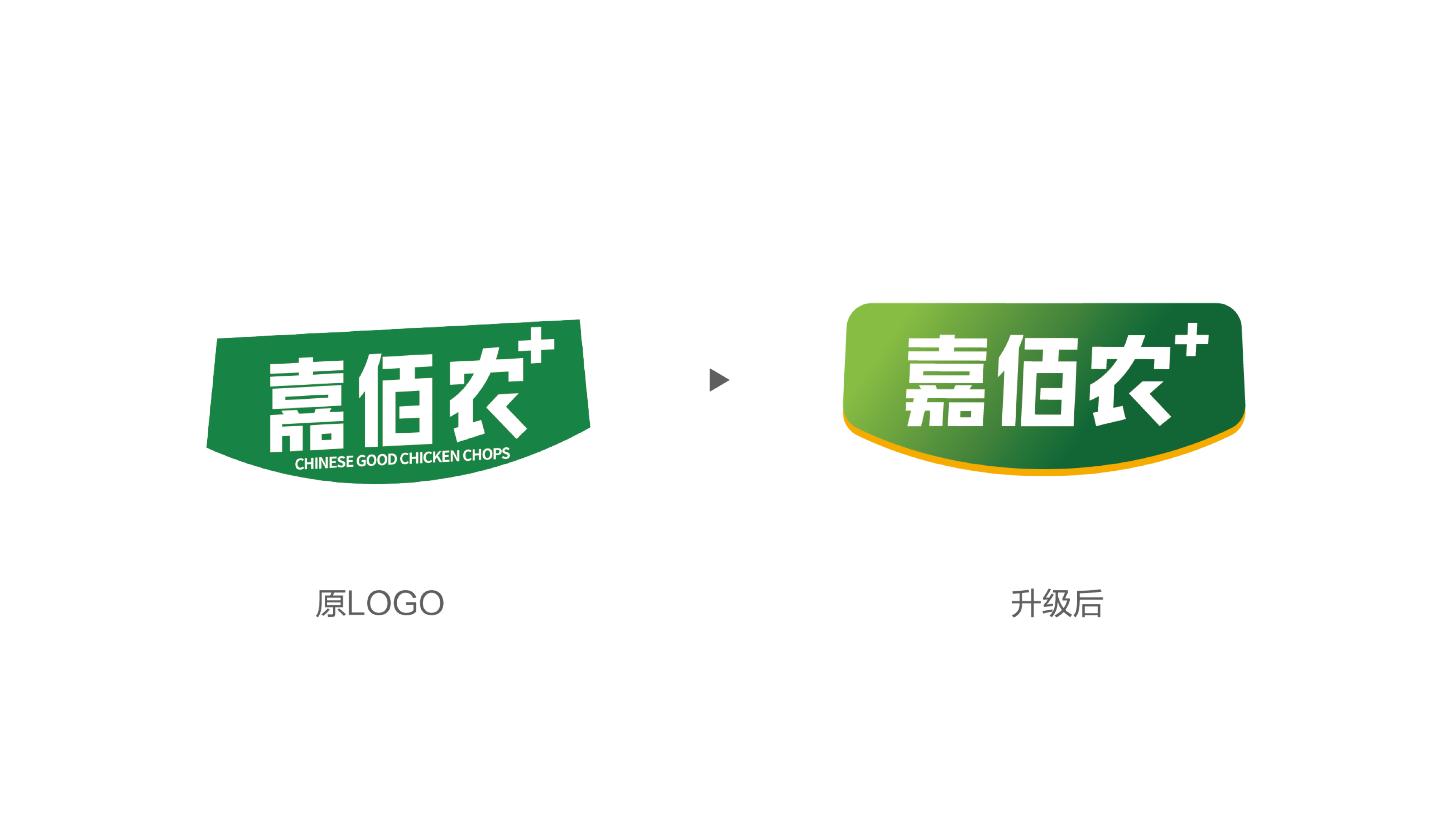 图片 11.png