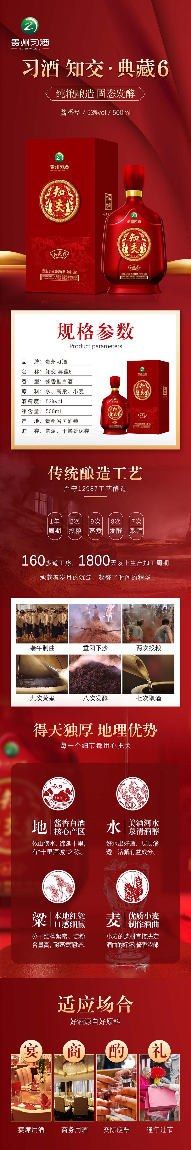 知交·典藏6 详情页.jpg
