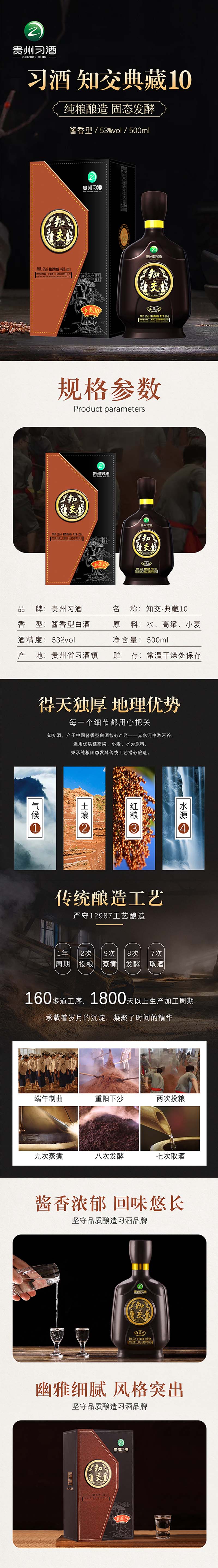 知交·典藏10 详情页.jpg