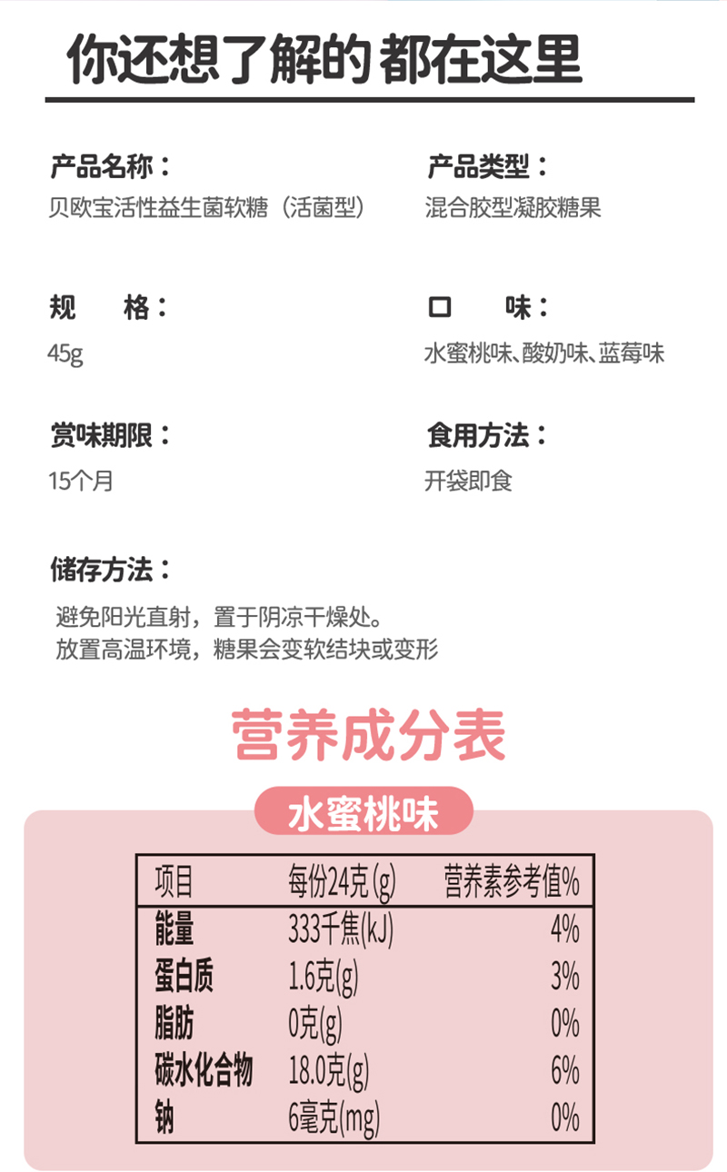 贝欧宝45g详情页_13.jpg