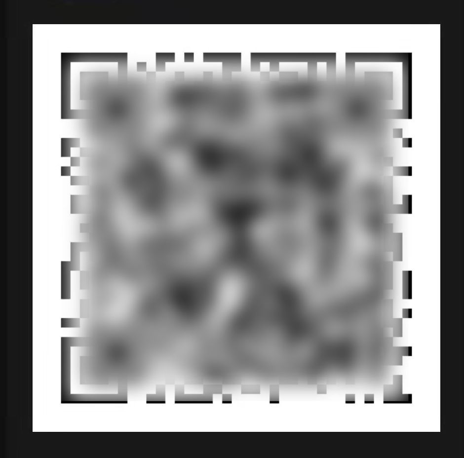 BBD51A22C7B0B50A403188DDB0C87D10.jpg