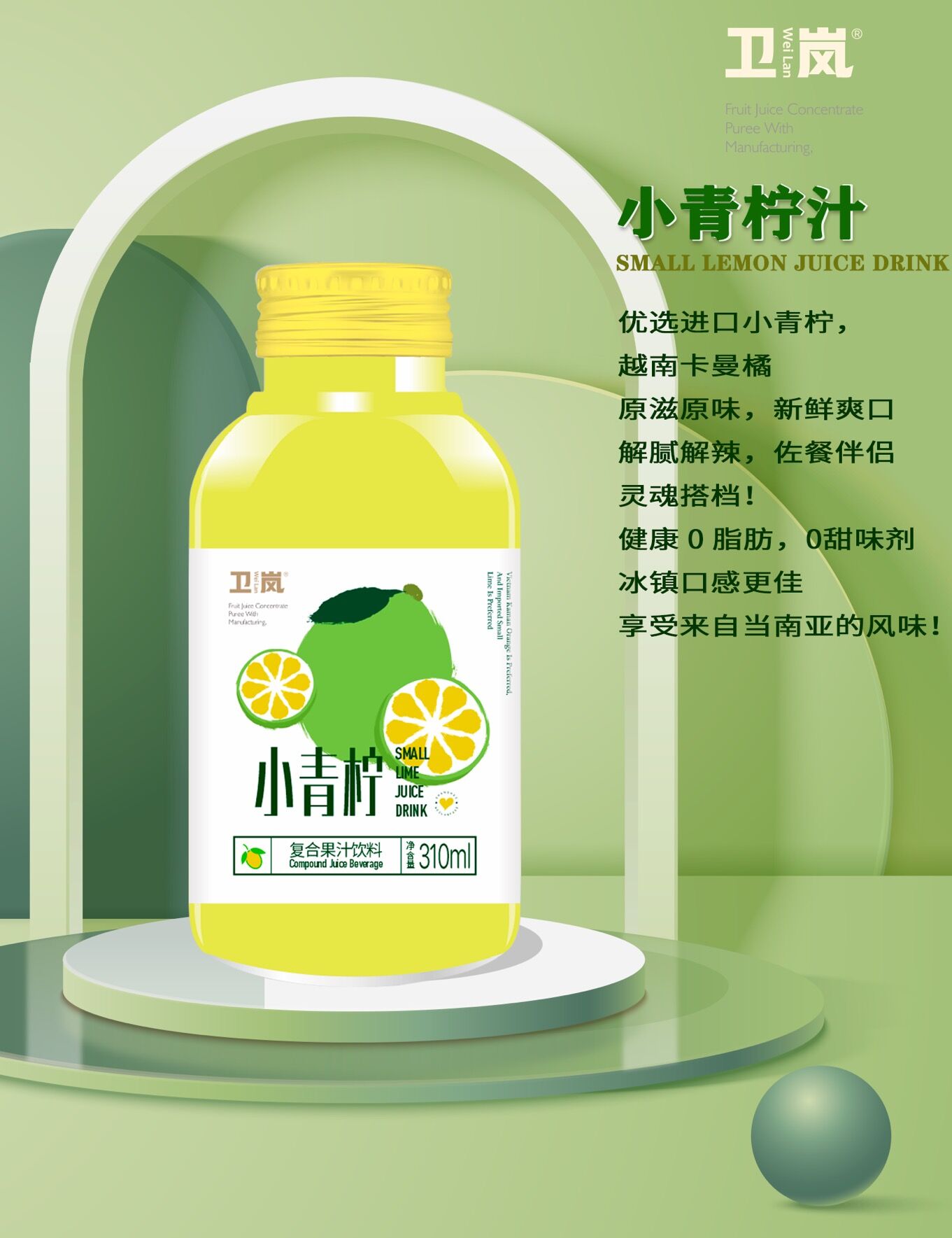 QQ图片20220324170254.jpg