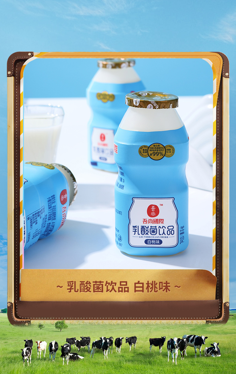 乳酸菌飲品白桃味100ml_13.jpg