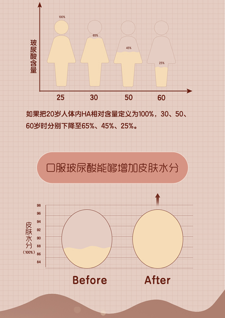 岸西-淘宝详情页_03.jpg