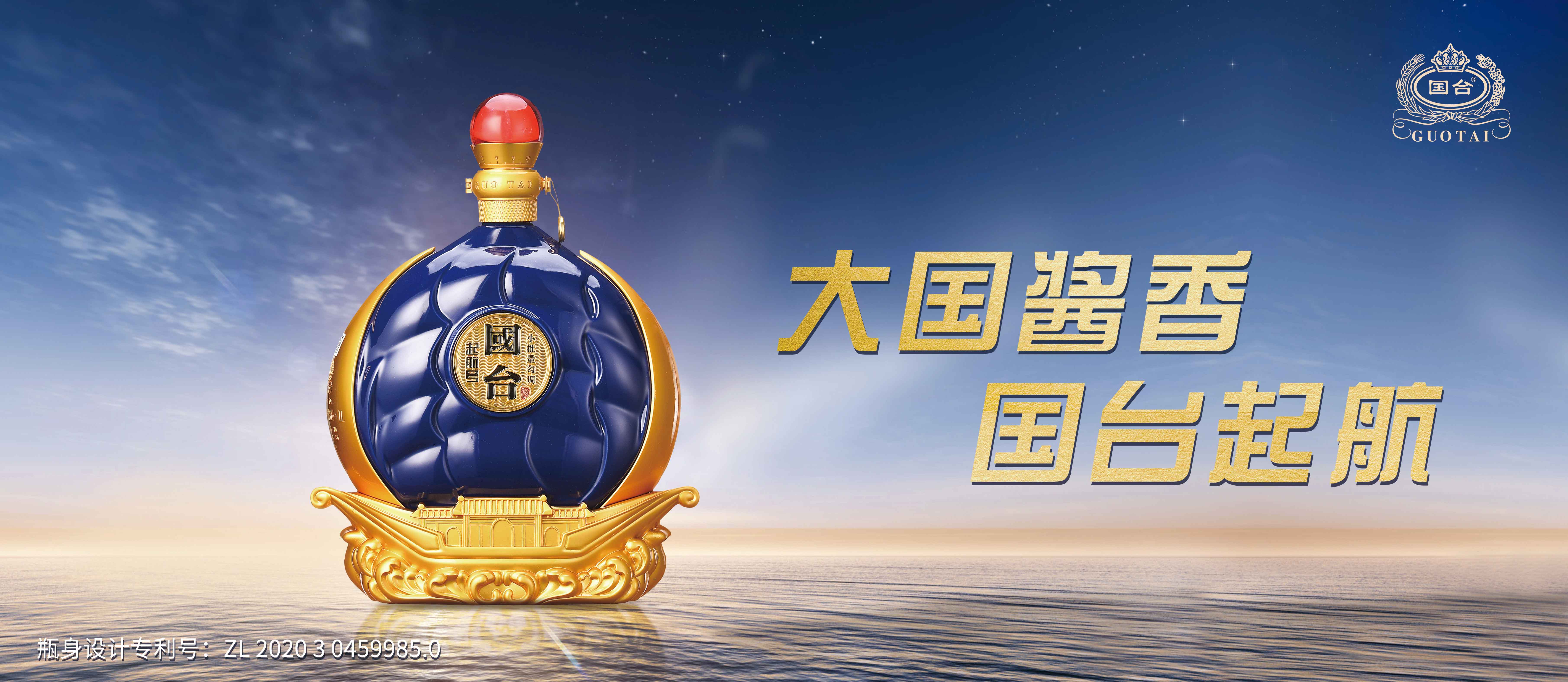 微信图片_20210603151929.jpg