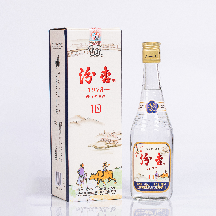微信截图_20220330152423.png