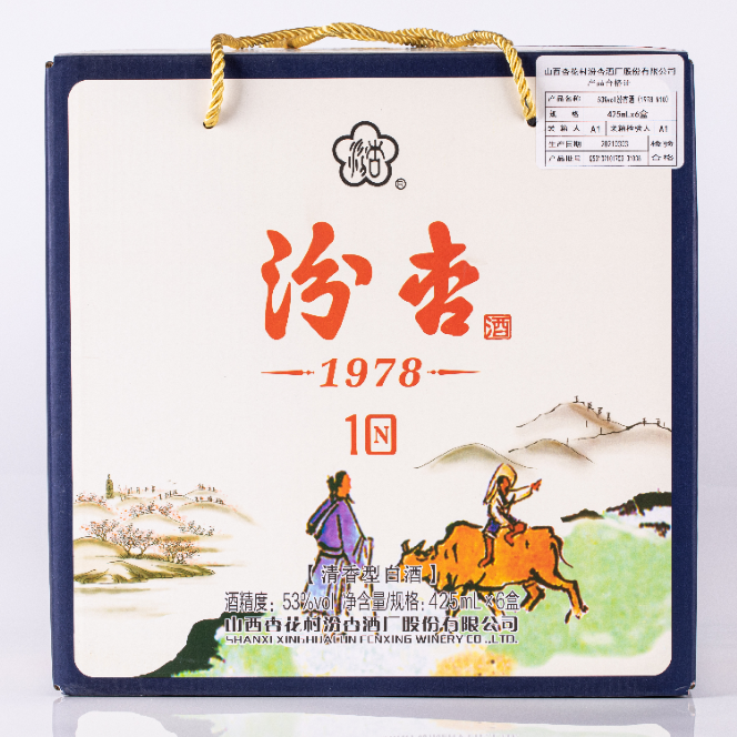 微信截图_20220330152532.png