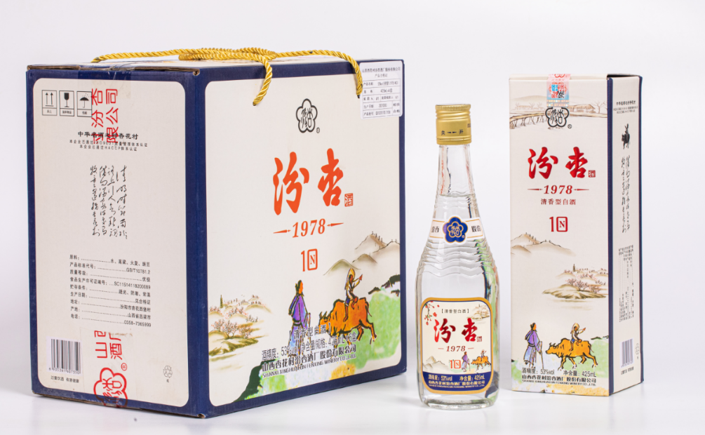 微信截图_20220330152742.png