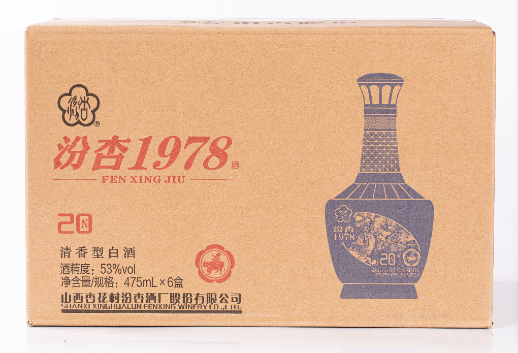 微信截图_20220330155215.png