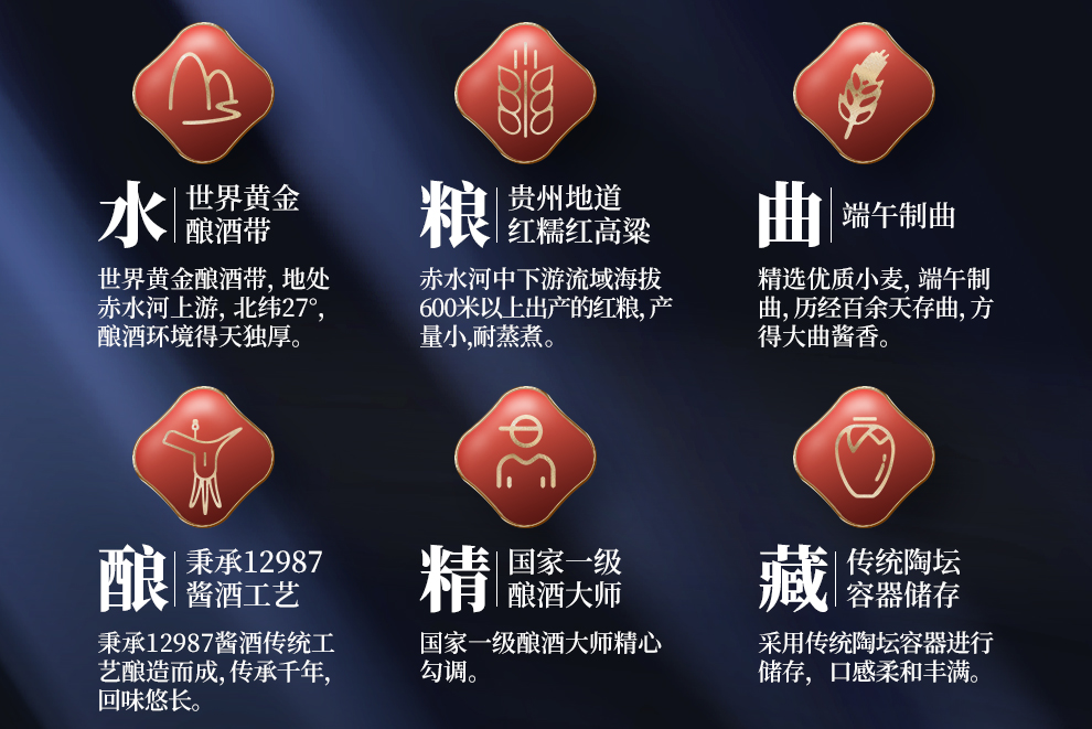 合成_05.jpg