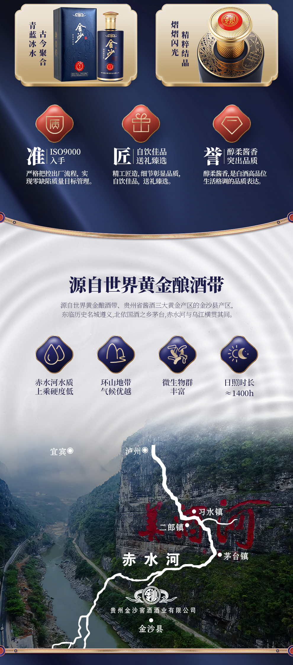 合成_07.jpg
