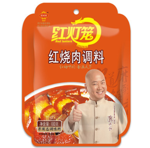 bc0edec8a30b16dbf8017ff9e132399.png