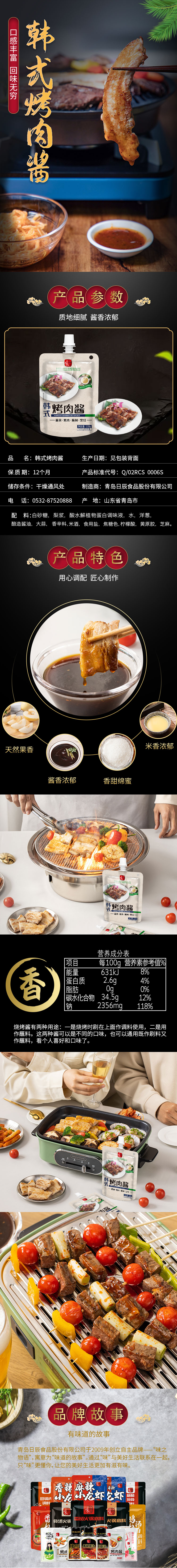 韩式烤肉酱详情页.jpg
