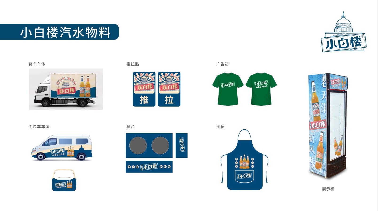 QQ浏览器截图20220404172536.jpg