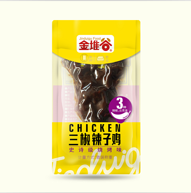 2.4.png