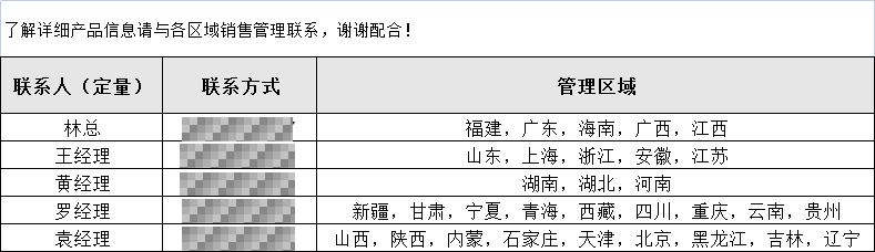企业微信截图_16494883856370.png