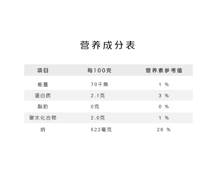 火锅笋详情 (6).jpg