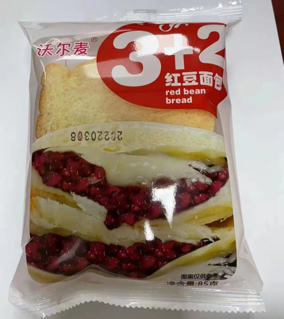 3+2红豆面包1.jpg