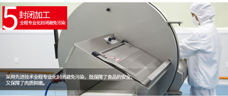 750优级170g火腿肠单支_05.jpg