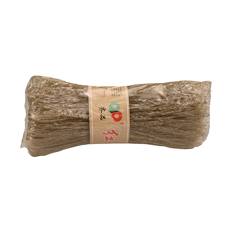 齐品500g红薯粉丝（粉条.png