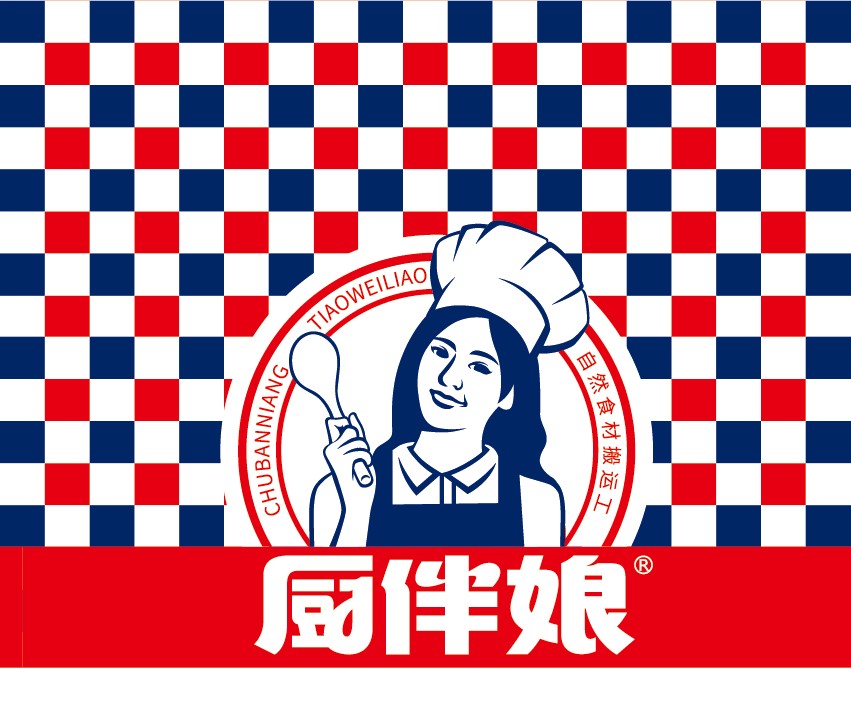 荣智图相框-12.1.jpg