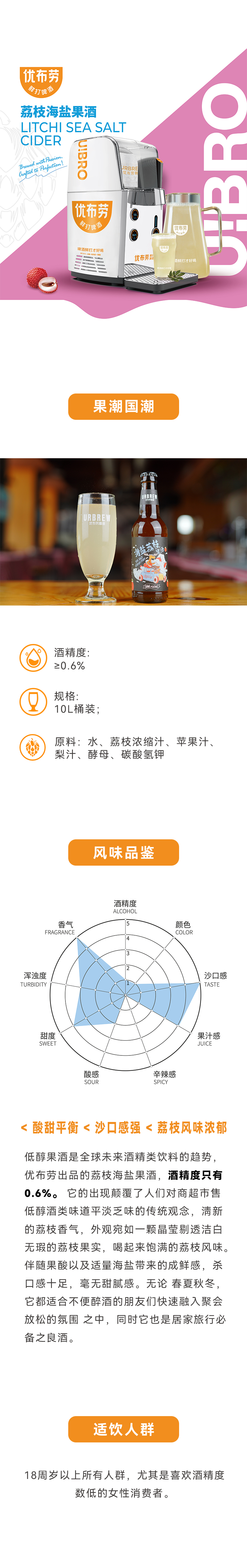 6dd64ab8bf110603af9d8a4c58d95e9.jpg