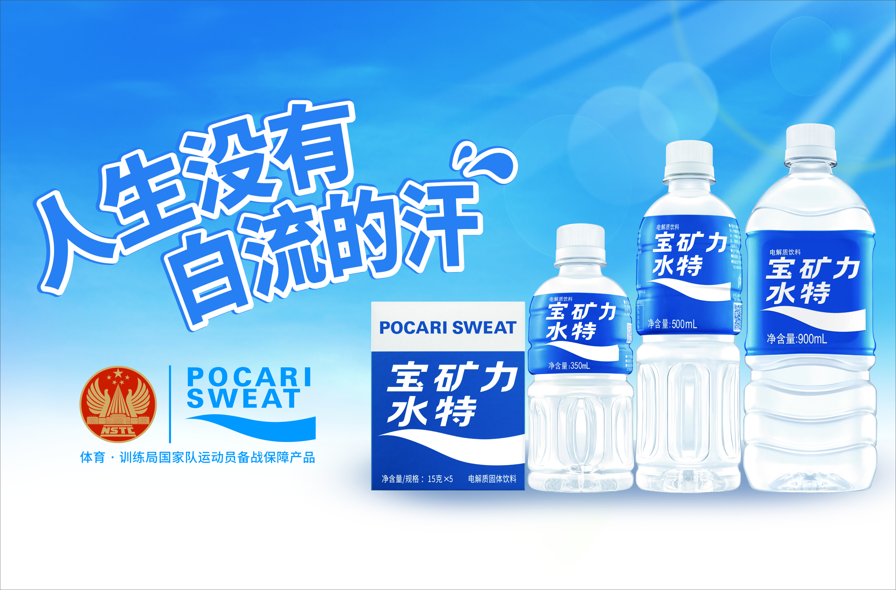 微信图片_20220428190126.jpg