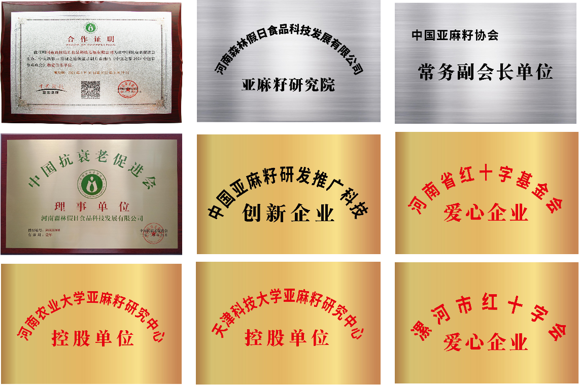 店铺荣誉.png