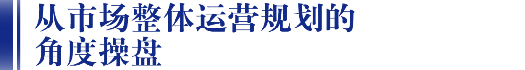 白酒初级操盘手打造市场标准化动作全解析