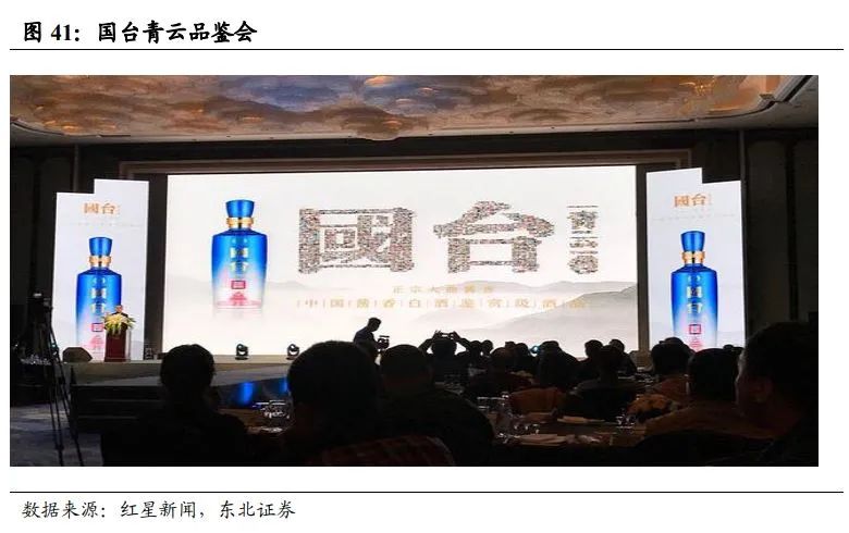 中国酱酒发展前景与竞争格局深度报告