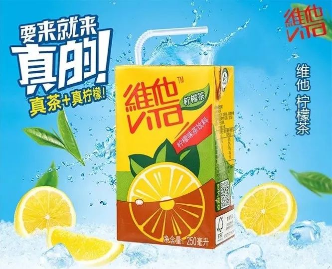救救文案!